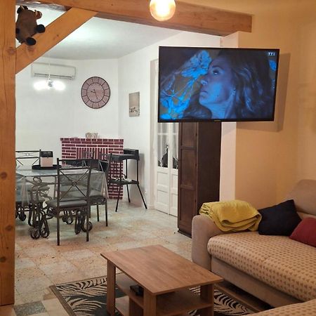 Petit Coin De Paradis إفيسا المظهر الخارجي الصورة