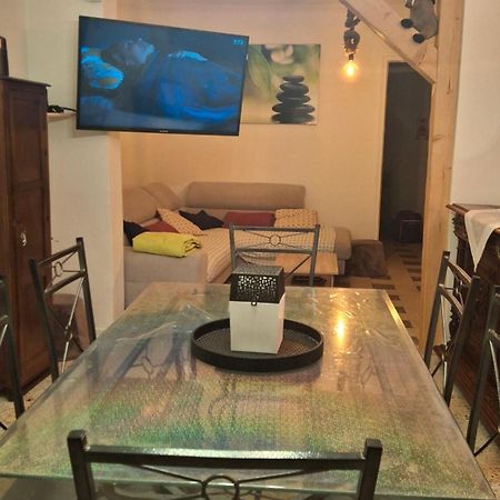 Petit Coin De Paradis إفيسا المظهر الخارجي الصورة