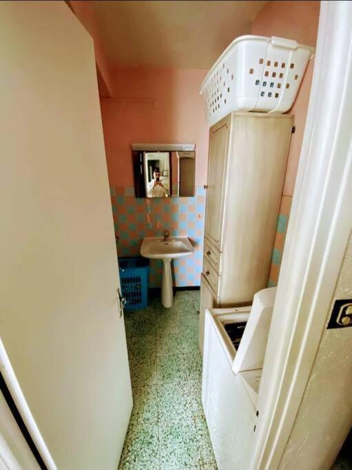 Petit Coin De Paradis إفيسا المظهر الخارجي الصورة