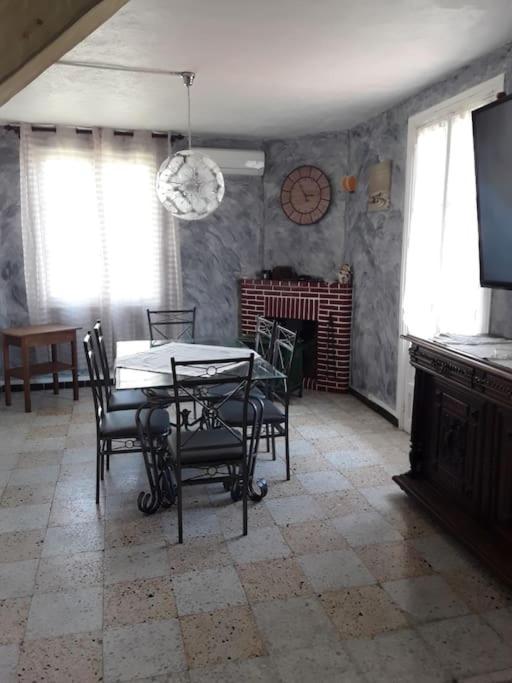 Petit Coin De Paradis إفيسا المظهر الخارجي الصورة